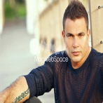 Amr diab